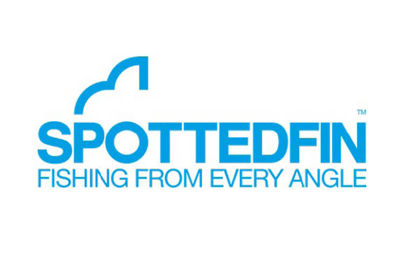 Spottedfin available at Lac De Missy