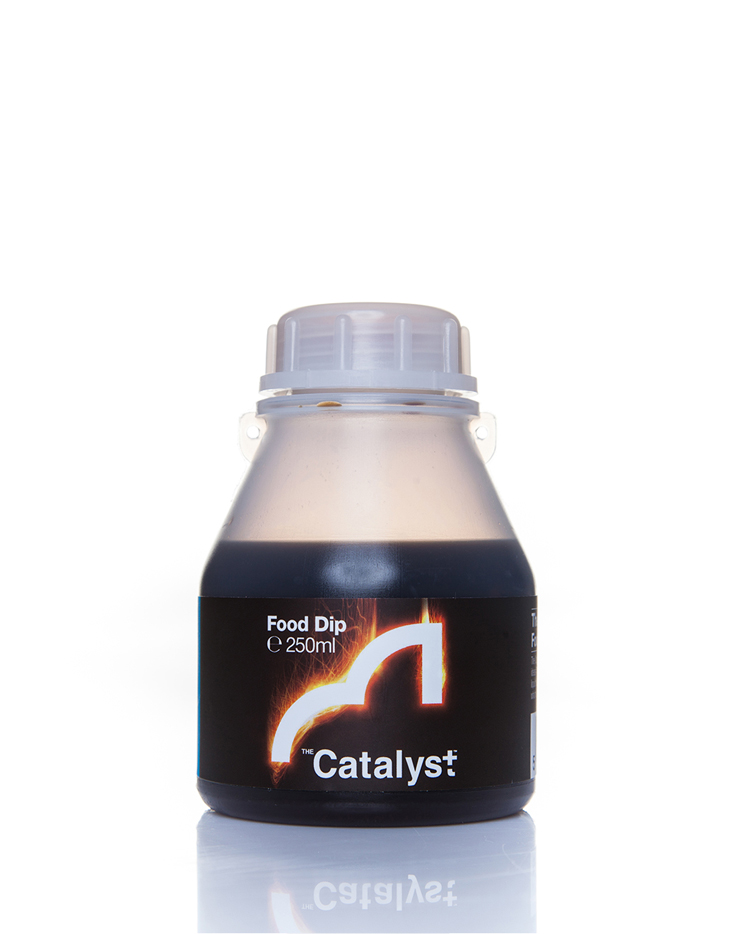 Catalyst Food Dip